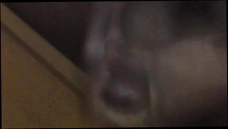 Video 1077450301: gay man jerking, jerking time