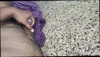 Video 1655748521: crossdresser sissy anal solo, sissy crossdresser sucking cock, gay sissy boy crossdresser, amateur teen sissy crossdresser, sissy crossdresser homemade, sissy crossdresser masturbates, sissy crossdresser blowjob, indian crossdresser sissy, sissy crossdresser big, sissy boy gay sex, solo nipple masturbation, solo boy handjob, daddy solo masturbation, cock hungry sissy, desi crossdresser sex, solo masturbation hd, pussy fuck suck, africa fuck