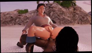 Video 1598378973: bareback interracial gay sex, interracial gay bareback rough, amateur interracial bareback, interracial cartoon, cock gay bareback sex, dick gay interracial sex, cartoon sex big dick, sex gay muscle bareback, interracial public sex, bareback outside, fucking big