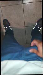 Video 214360101: str8 gay, str8 hunk, str8 bulge, str8 turkish, str8 big, str8 public, str8 man, gay man outdoor, gay hd