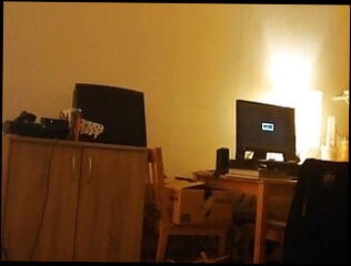 Video 1587662991: cock solo masturbation, solo gay cock, solo amateur masturbation, european solo masturbation, solo masturbation hd, solo czech, one cock