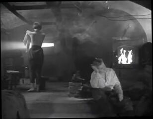 Video 379105201: vintage retro, vintage straight, russian retro, vintage celebrity