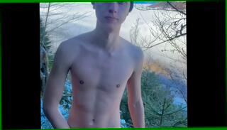 Video 1658737295: solo twerk, skinny solo, sexy skinny amateur, sexy skinny slim, sexy skinny beautiful, sexy solo time, sexy skinny young, dirty skinny, sexy solo man, first time twerk, twerking outside, twerking outdoors, exhibitionist solo, public twerk, skinny european, masturbation