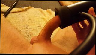 Video 1580206211: cock milking machine, gay milking machine, milking machine masturbation, milking cock solo, pov milks cock, sex machine pov, pov skinny, solo masturbation sex toys, amateur cock milking, pov cock ball, plug ball, milking young cock, milk horny, skinny german amateur, solo toy hd, european milk, shaved skinny, shaven cock, balls close