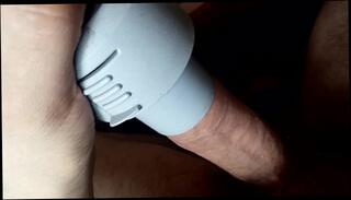 Video 1272547703: solo amateur masturbation, vacuum masturbation, solo male masturbation