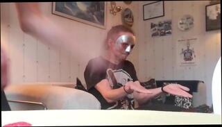 Video 1653191915: domination guy bdsm, domination punish, ass spanking punishment, gay spanking punishment, underwear boy gay, gay sexy underwear, amateur bdsm couple, perfect ass dominated, sexy white underwear, underwear young boy, couple dominates man, pornstar punishment, ass feet, whip hand, cute underwear, face punishment, dominant pretty, european punished, skin gay boy