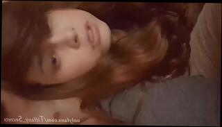 Video 671506965: sissy bareback, shemale tranny sissy, sissy shemale trap, sissy blowjob, straight sissy, college sissy