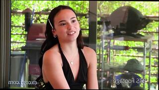 Video 1583871441: double creampie threesome, hardcore threesome double penetration, double penetration threesome fuck, double penetration dildo fucking, double dildo ass fuck, tiny college girl creampied, double penetration doggy style, doggy style fuck closeup, doggy style creampie pussy, threesome double facial, doggy style sex creampie, doggy style blowjob creampie, tiny tits creampie, babe double dildo, hot creampie threesome, girl fucks tiny dick, horny babe dildo fuck, pussy tiny ass hole, dildo fucks fat pussy, boobs doggy style fucked, creampie hardcore small tits, casting babe doggy styled, tiny vagina, thick ass doggy style, threesome two girls, tiny ass mouth, first hardcore threesome, double penetration hottest, closeup pussy hd, doggy style straight, doggy fucking old, tiny 18 year old, tiny 18yo, camera doggy style, dog styled ass fucking, exploited college girls