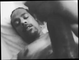 Video 337497703: vintage massage, solo massage, solo masturbation big dick, solo masturbation handjob, sexy solo masturbation, amateur solo sexy, big dick solo male