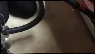 Video 1048824301: hot sexy gf, hot sexy wife, hot wife girl, wife hot mom, sexy hot straight, hd hot girl