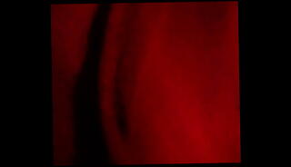 Video 1589579045: shemale ladyboy sucks, shemale tranny ladyboy, dick sucking tranny, travesti ladyboy, sucking fat cock