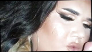 Video 1567179761: suck shemale cock pov, amateur pov cock sucking, pov blowjob cock sucking, sucks big cock pov, young cock pov, pov lingerie, sucking daddy, slut