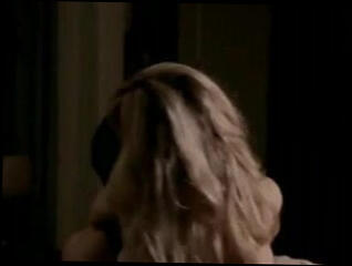 Video 80026501: breast nipple play, nipple play masturbation, masturbates topless, porn hot straight, touching breasts, mirror masturbation, hottest porn