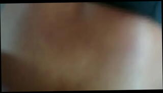 Video 513984245: shemale anal, gay shemale