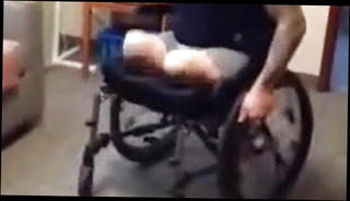 Video 1539894501: amateur gay hunks, muscular gay hunk, gay muscle hunk, amateur dancing