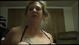 Video 941148901: straight slave, good slave, american slave, best slave