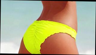 Video 163151401: tits girl masturbating, nipples jerking, small tits jerks, girl masturbation hd, straight jerking, celebrity jerk, lingerie jerking