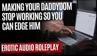 Video 1612442903: worship creampie, cunnilingus creampie, worship solo, pussy creampie sex orgasm, creampie cumshot orgasm, solo handjob cumshot, amateur pussy creampie, erotic cunnilingus, creampie female orgasm, worship daddy, rough sex creampie, solo male orgasm, little dirty