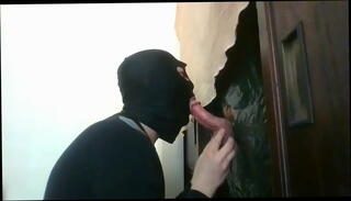 Video 1398131575: str8 gloryhole, gloryhole stud, gay gloryhole blowjob, homemade gloryhole, gloryhole cum, straight gloryhole