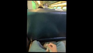 Video 1587132123: fetish gay solo masturbation, fetish solo jerks, solo gay uncut, uncut solo male, solo masturbation jerk cum, cumshot masturbation gay solo, solo amateur jerking, uncut latino jerks, solo mastubation, solo public masturbation, train wank