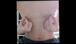 Video 1617674803: gay twink massage, solo twink masturbation, solo amateur twink, japanese twink massage, massaging asian twink, gay twink nipple, solo male masturbation, amateur college twink, man nipples, pervert masturbation