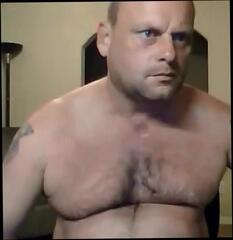 Video 294070401: gay cock wanked, sexy daddy gay, masturbation gay sexy, gay sexy big cock, sexy muscle daddy, gay man wanking, gay sexy muscular