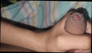 Video 1654288373: bbc creampie gangbang, bbc pov creampie, bbc dick gangbanged, gay bbc gangbang, pov bbc handjob, pov amateur solo male, bbc latin creampie, bbc creampie big, solo boy big dick, bbc boy toy, college boy pov, bbc latino, pov brasil, american gangbang, gangbang old, big cock cum, big cock helps