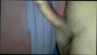 Video 424058325: gay boy solo, solo gay cock, solo boy big, gay boy erect, erect dick