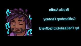 Video 1596611173: solo male masturbation pov, pov solo female, solo cock masturbation cum, cock pov blowjob cum, dirty talk solo masturbation, pov dirty talk fuck, erotic solo masturbation, solo male masturbation moaning, fucking black cock pov, pov masturbation orgasm, pov porn fuck, pov fucking sex, amateur pov masturbation, solo public masturbation, solo stroking masturbation, vagina pov, ebony solo masturbation, pov penis, women pov, erotic fantasies, playing erotic