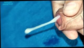 Video 1567832383: solo uncut cock masturbating, solo gay uncut cock, fetish gay solo masturbation, uncut cum close solo, uncut solo male, cumshot masturbation gay solo, amateur teen solo masturbation, huge uncut cock cum, uncut cock handjob, hot gay fetish cumshot, amateur fetish couple, solo teen masturbation hd, uncut cock precum, uncut dick, dripping solo, slow solo, amateur teen handjob