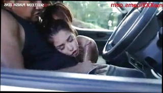 Video 1449841501: slave whipped, tiny slave, straight slave, tiny 18 year old, tiny petite small, outdoor whipping