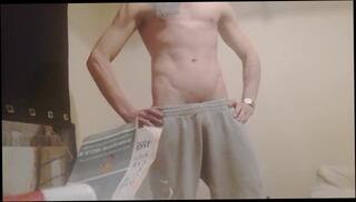 Video 1091932703: sexy teen solo masturbation, amateur teen solo masturbation, sexy solo tease, solo cock tease, solo male teen masturbation, solo masturbation big dick, sexy solo guy, solo men masturbating, muscular solo, good solo, amateur teen masturbating