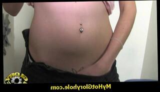 Video 116720305: gloryhole interracial suck, gloryhole blowjob interracial, interracial glory hole blowjob, gloryhole blow job, gloryhole blowjob black, gloryhole deep throat, sexy gloryhole, ebony gloryhole blowjob, woman interracial, wild gloryhole, wild lady deep throats, interacial blowjob