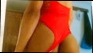 Video 1404749701: travesti argentina, argentinian shemale