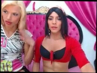 Video 214069801: gay couple bareback, bareback amateur gay, bareback webcam, couple fucking cum, couple times