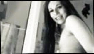 Video 1414166501: ass sex toy dildo, dildo sex toy anal, anal dildo toy lingerie, shemale dildos toys, anal big dildo toy, shemale webcam dildo, amateur dildos toys, tits dildo ass, dildo toys female lingerie, lady dildo, woman dildo, small tits dildo, young dildo