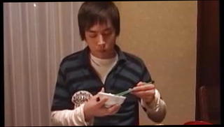 Video 124583301: sexual milf, milf cumshot, straight milf, milf step mother, milf passion, japanese old milf, japanese milf young