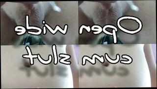 Video 1572267281: sissy slave dominated, sissy slave slut, shemale dominates sissy, sissy slave cums, shemales bdsm domination, sissy solo cum, shemale domination pov, sissy cock worship, solo masturbation pov, sissy slave training, mature sissy solo, cum eating sissy slut, sucks big cock pov, young solo cum, hd pov cum