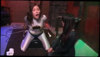 Video 205048804: annie cruz, callie calypso, lesbian bdsm, bdsm toys, bdsm pornstar, college girl