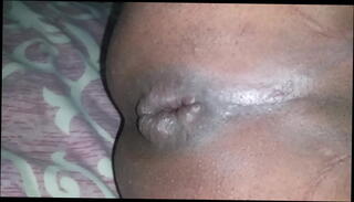 Video 1308715905: closeup anal creampie, closeup solo masturbation, solo gay sex boy, closeup amateur anal, big ass anal creampie