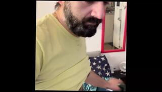 Video 1620272081: hairy ass solo, hairy cock solo, solo hairy masturbation, hairy solo gay, hairy men solo, hairy slave, hairy naked gay men, hairy ass hole anal, slave boy ass, horny hairy ass, hairy ass big cock, solo boy handjob, horny homemade solo, boy solo cumshot, hairy italian anal, small hairy ass, solo masturbation hd, hairy bearded, glory hole boy