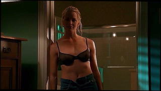 Video 1567567981: elisabeth shue, straight