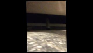 Video 1568925983: sissy crossdresser solo, sissy crossdresser masturbates, gay sissy crossdresser, amateur sissy crossdresser, solo masturbation feet, gay solo male masturbation, foot job