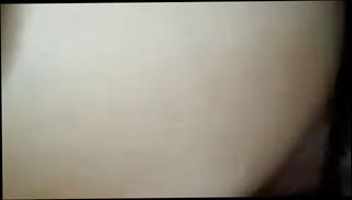 Video 1442567401: sister fucked doggy style, pussy slammed doggy style, doggy style fucked squirting, sister pussy creampie, sister anal creampie, creampie doggy style hardcore, doggy style sex creampie, creampie cum squirting, squirting orgasm creampie, sister busted, best doggy style fuck, great squirting orgasm, sisters eating pussy, slammed balls, creampie straight, sister family, american sister, sister home, high squirt