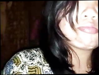 Video 1203990401: bbc lesbian, lesbian girl masturbation, african lesbian girl, straight bbc, 18 year old lesbian, webcam