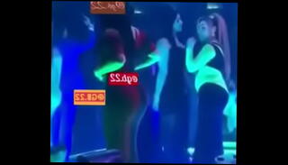 Video 723096285: ass arab girl fucked, ass fuck hot girl, fuck big butt girl, ass butt big tits, girls dance big ass, ass fucked red