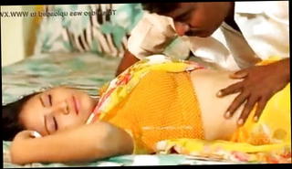 Video 1564594901: lesbian tribbing sex, lesbian ass tribbing, ass rimming lesbian, lesbian massage sex, lesbian bdsm sex, lesbians love rim job, lesbian teacher seduces, teacher student lesbian, lesbian seduces straight, lesbian teacher fuck, fucked lesbian kissing, rim fuck cum, blowjob ass rimming, nice ass rimming, american massage, mouth rimming, teacher teaches student