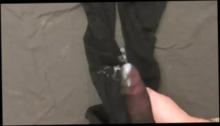 Video 176733401: cum slut masturbating, gay cum slut, man masturbate cum, jerking cumming