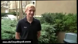 Video 96965775: stud bareback anal fucking, stud bareback ass fucking, gay studs bareback fucking, twink bareback fucks cum, twink bareback fucking teen, gay hardcore twink interracial, gay interracial twink blowjob, boys humiliate white twinks, twink big cock bareback, twinks bareback facial, twinks bareback cumshot, humiliate white twinks hard, black stud barebacked, sexy black boys humiliate, twink oral gay, black thugs bareback fucking