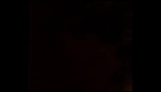 Video 1191327795: girl massage sex, massage anal sex, gay anal massage, massage group sex